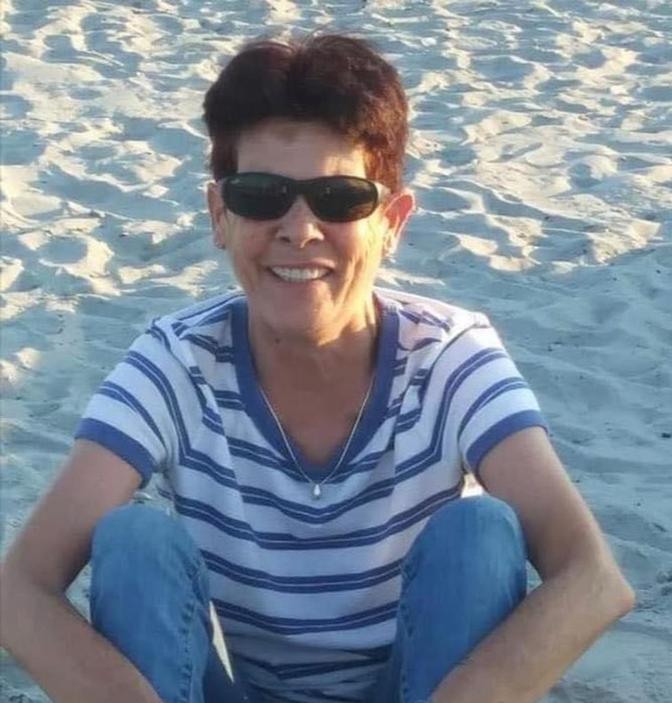 Clayre Denise Edwards Profile Photo