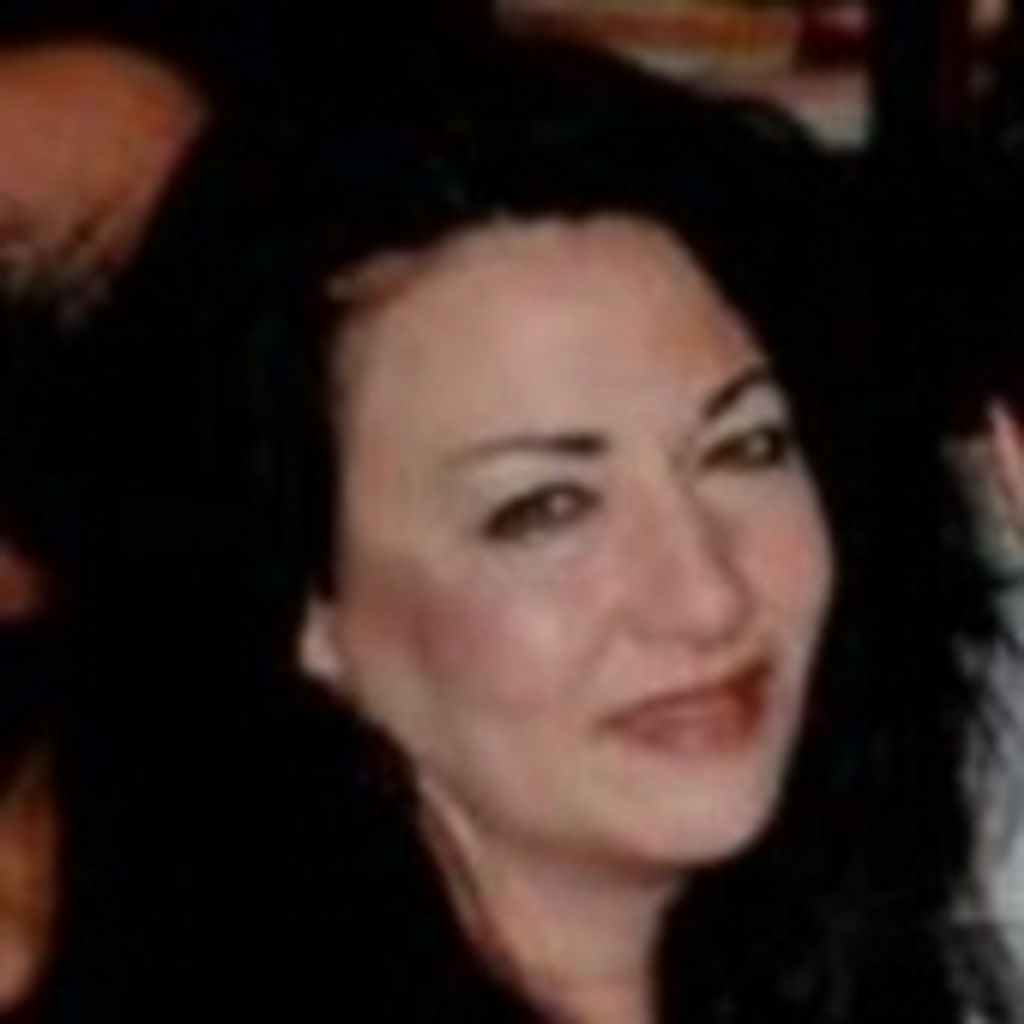 Lisa D. Frangione