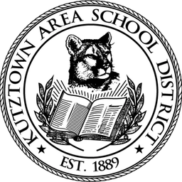 Emblem