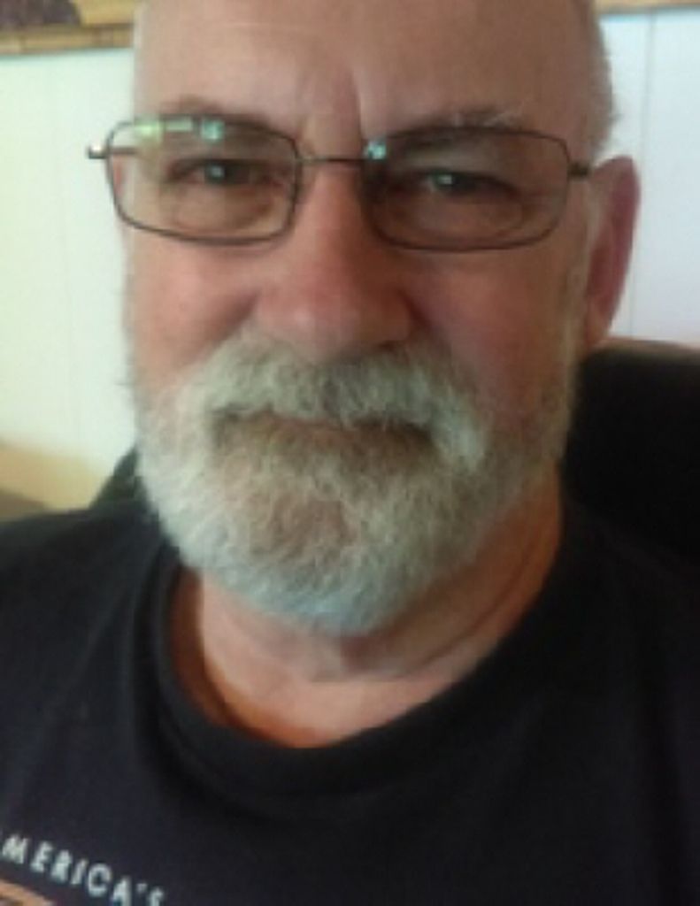Thomas C. Prince