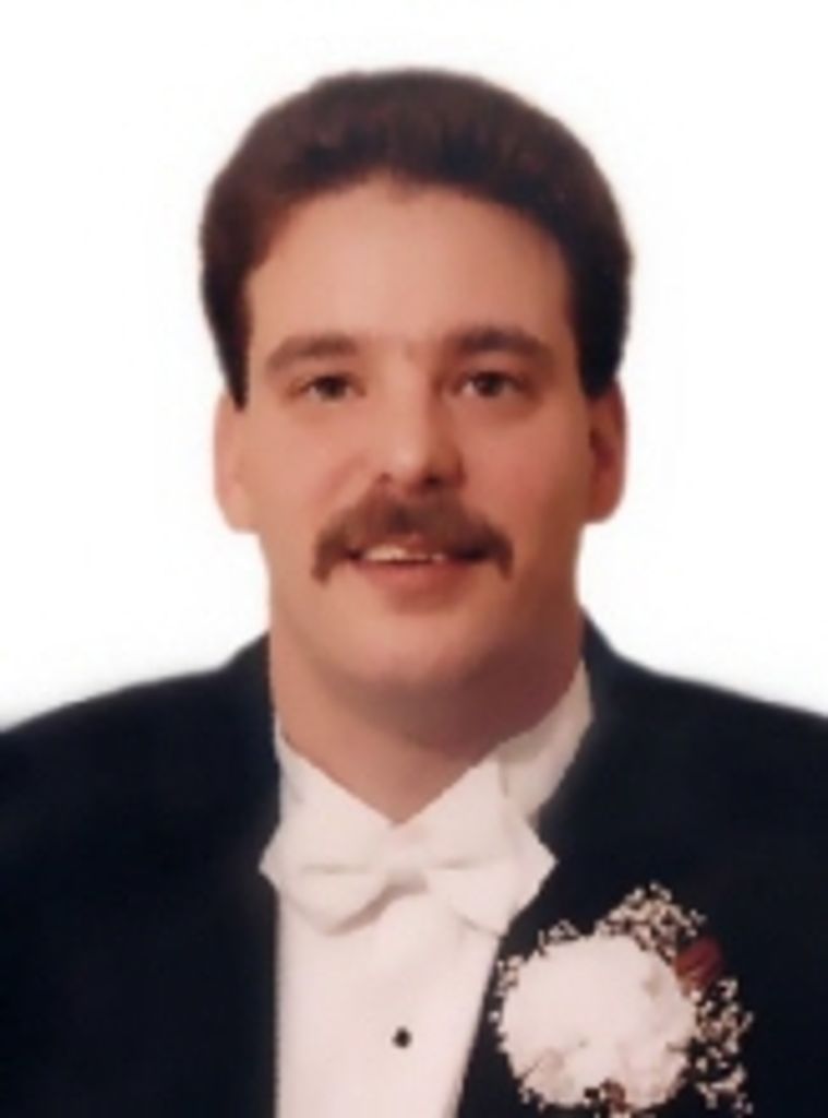 James  M. (Jamie)  Geiger