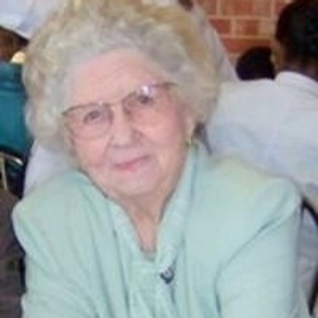 Oneta Stiverson
