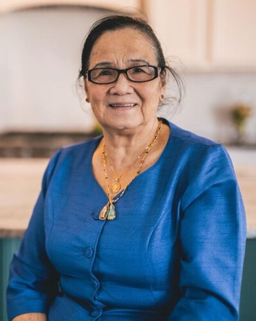 Viengkham Vongsamphanh