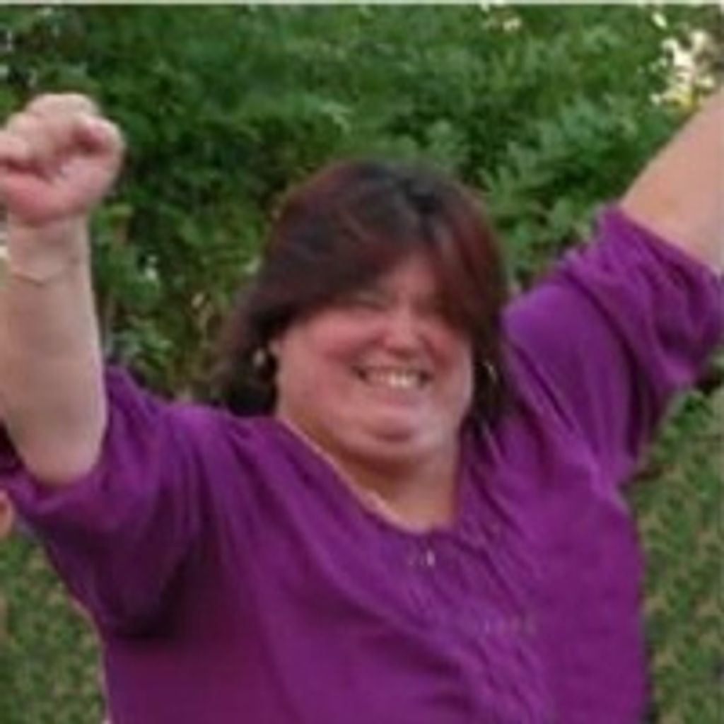 Theresa S. Earnest