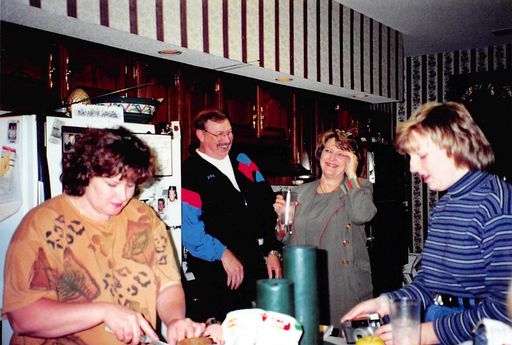 Leon Ferguson photo gallery thumbnail 24 of 58