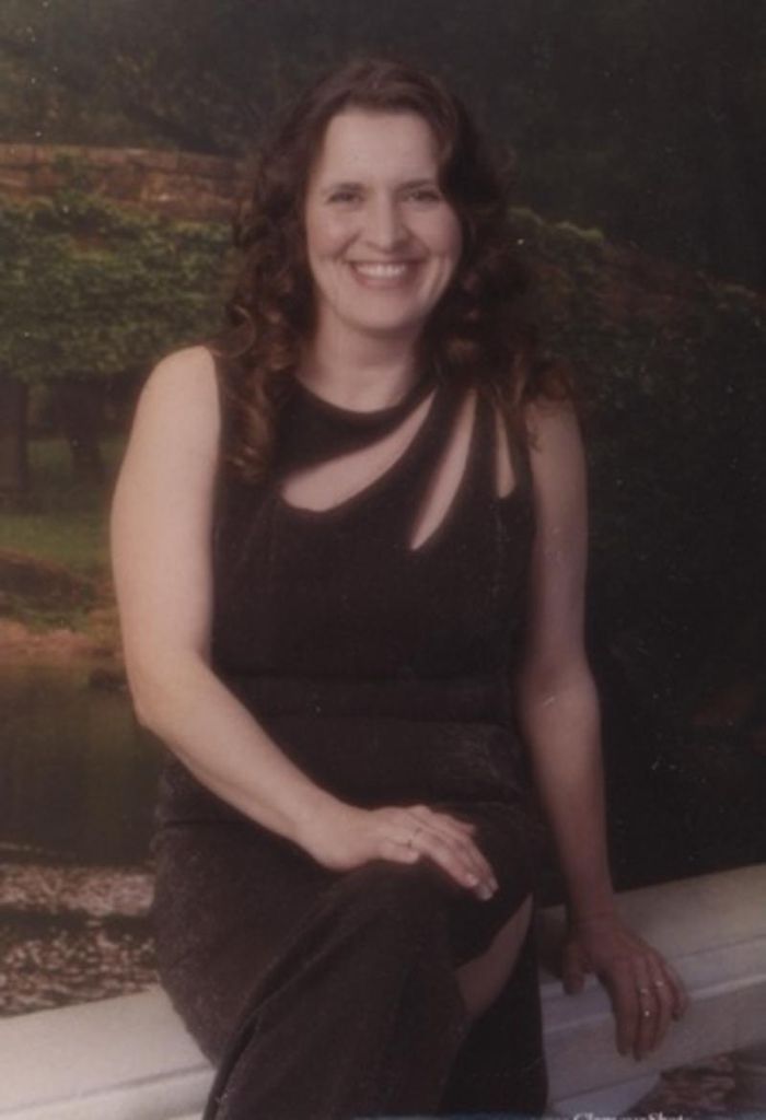 Sandra Sue Lachapelle Profile Photo