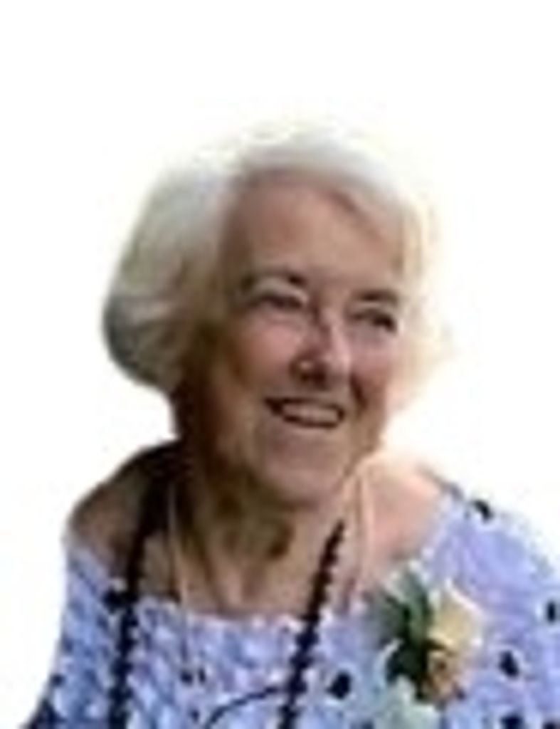 Judith Pahnos Profile Photo
