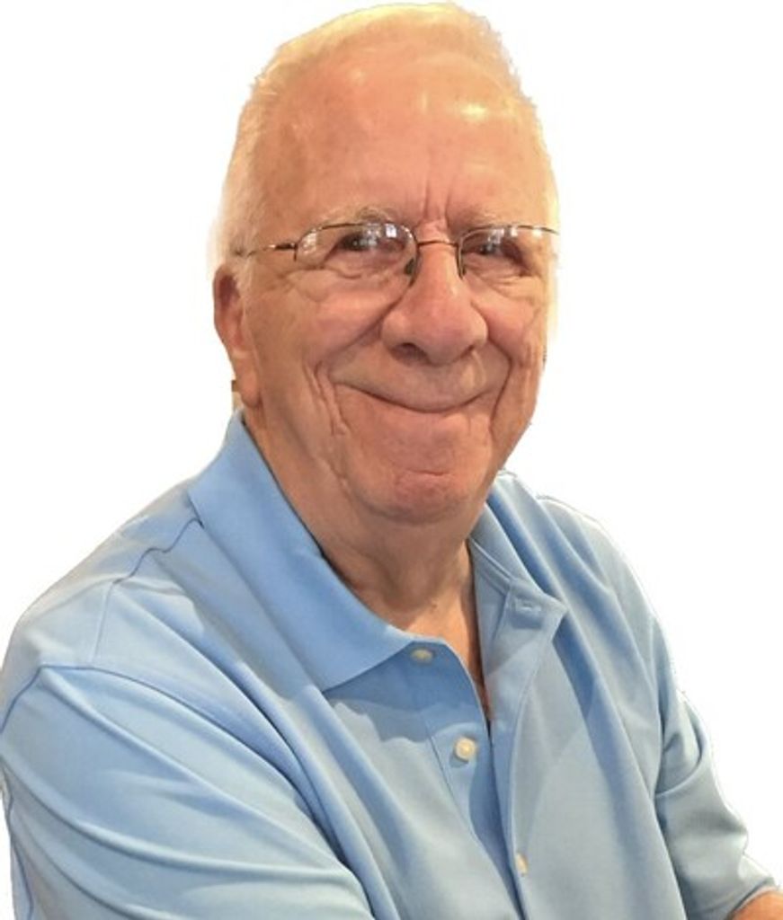 Michael Rizzuto