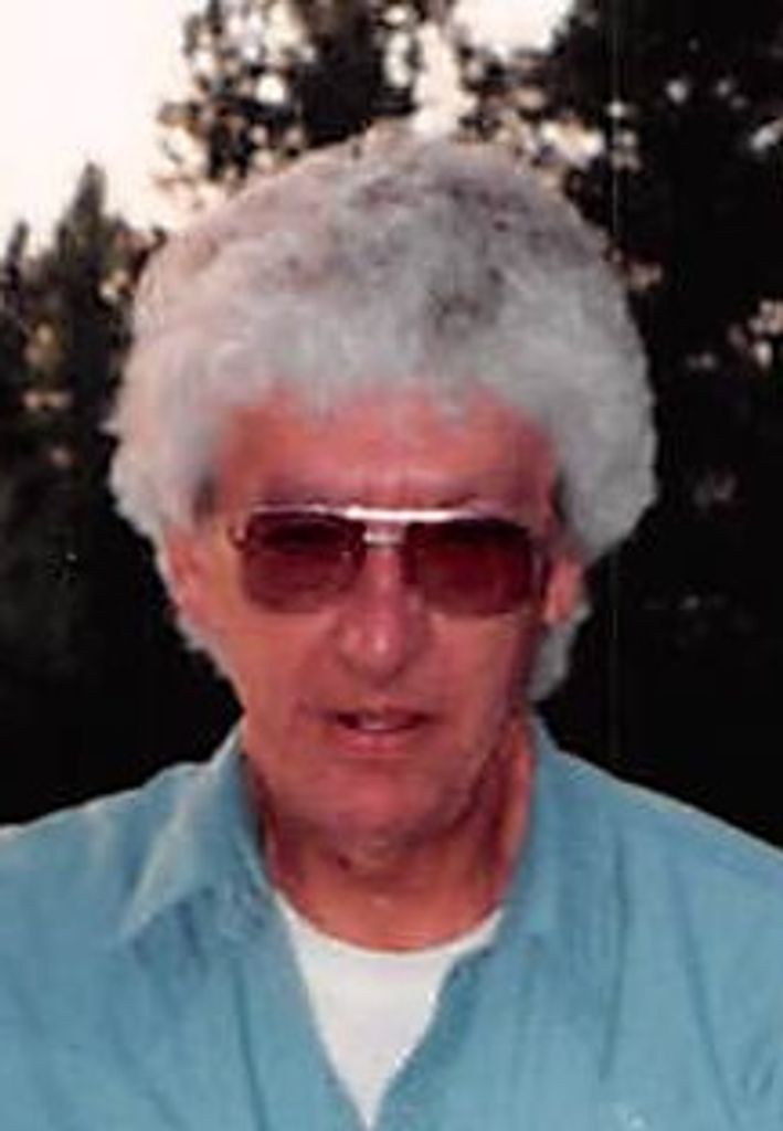 Larry Good
