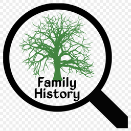 Emblem