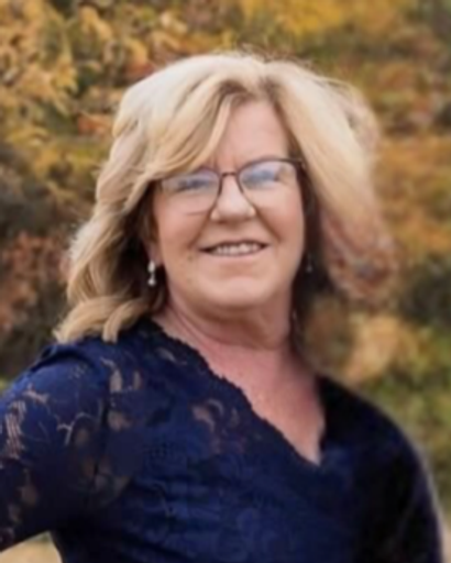 Brenda Ann Thompson Profile Photo