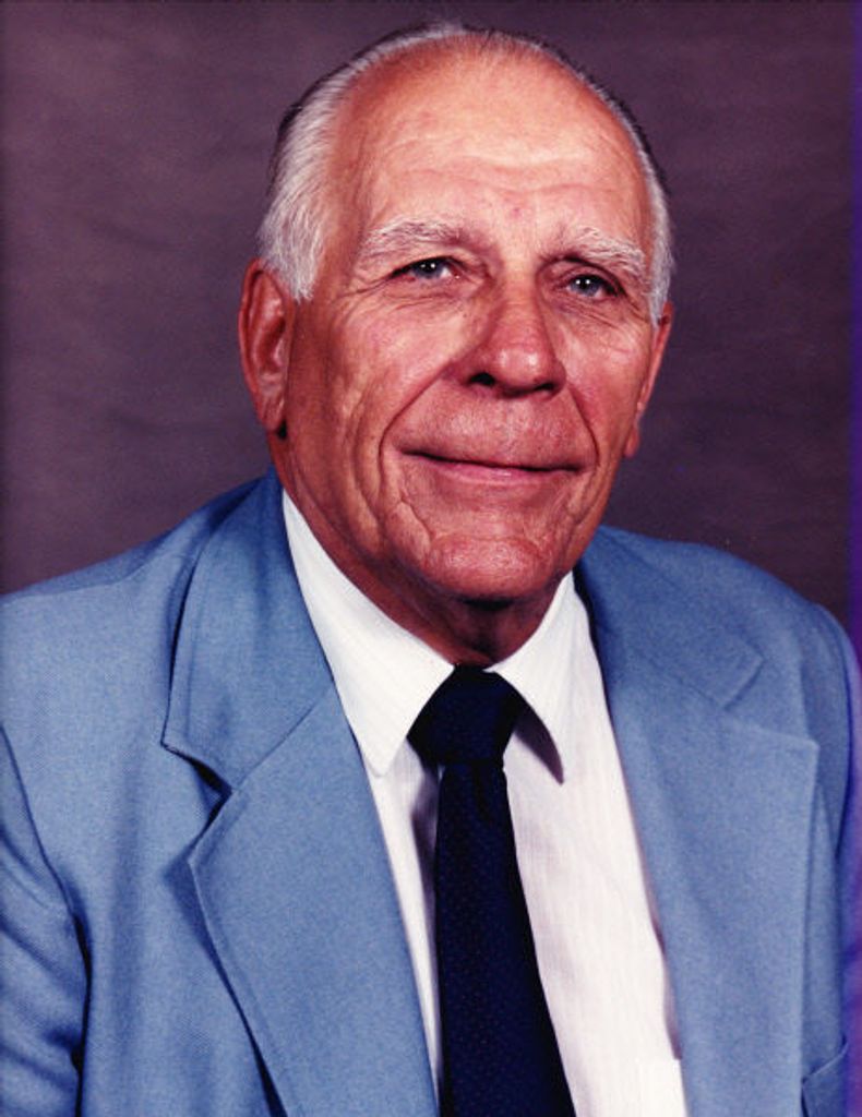 Jack Taylor