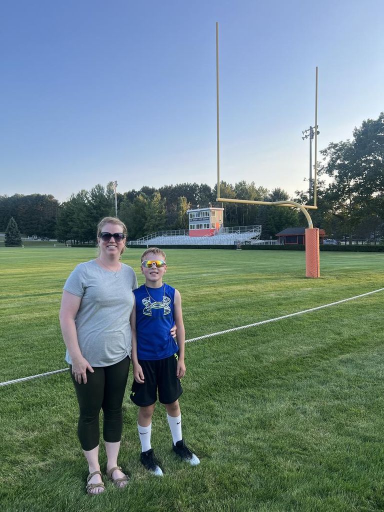 Jennifer Louise Bourion