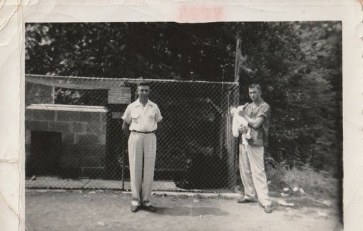 Mike D. Cleland photo gallery thumbnail 17 of 69