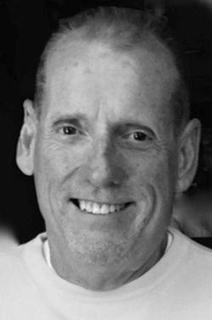 Richard Richart Utterback, Iii