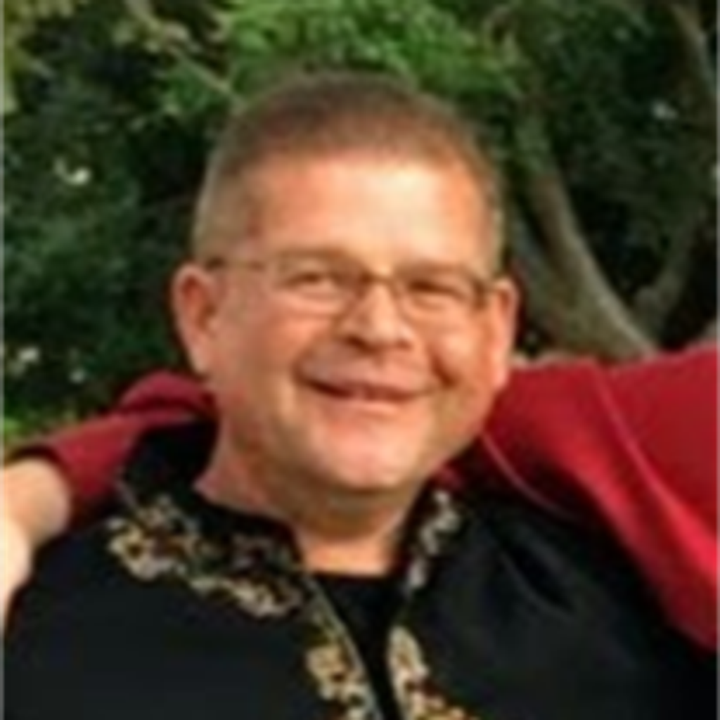 Narayan Tulsy Dindiyal