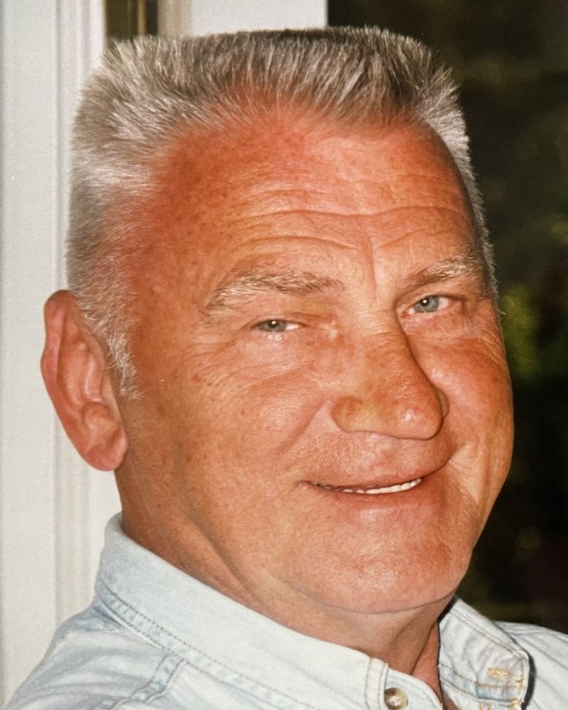 Thomas Dombrowski