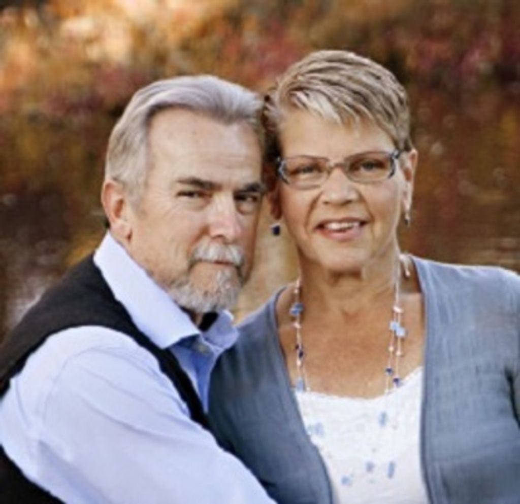 Marcella "Marcy" Jane Garrard Profile Photo