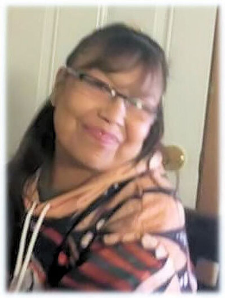 Dorri Lynette Estes Profile Photo