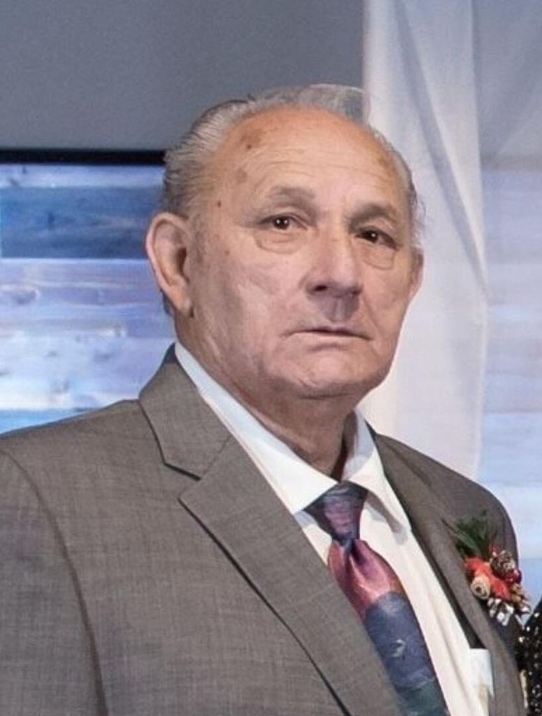 Bill Sidney Avara