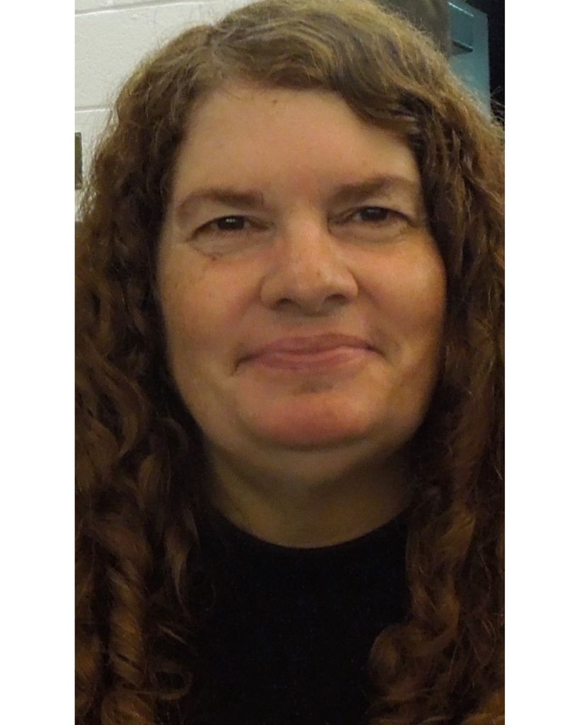 Jill Claire Swetnam Profile Photo