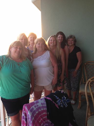 Susan Carol Bolek Moore photo gallery thumbnail 4 of 60
