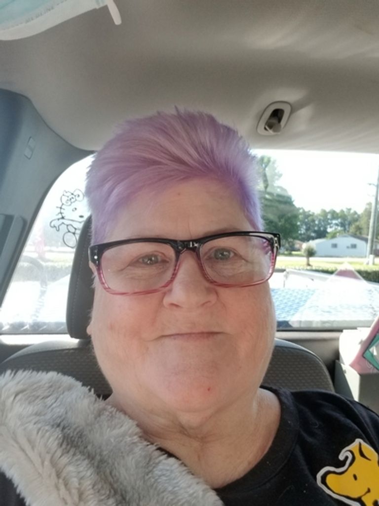 Rosalie Davis Strawser