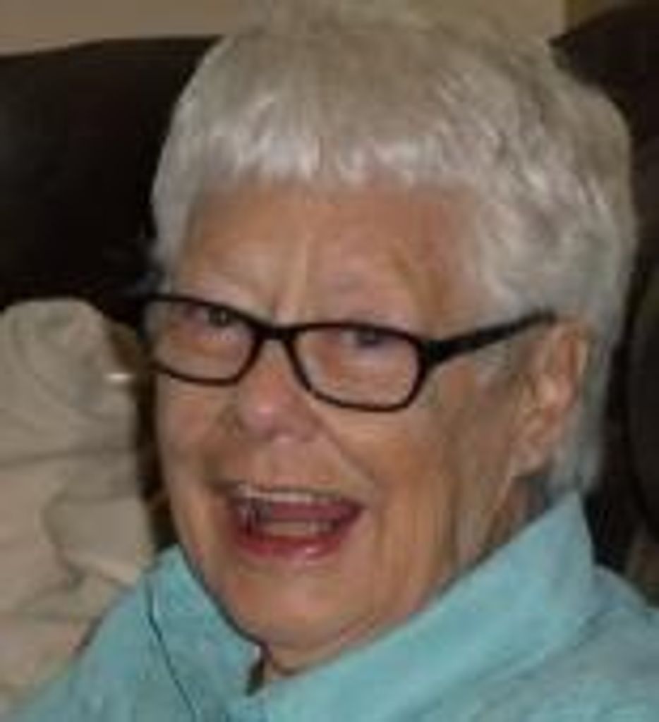 Jean H. Allen Profile Photo