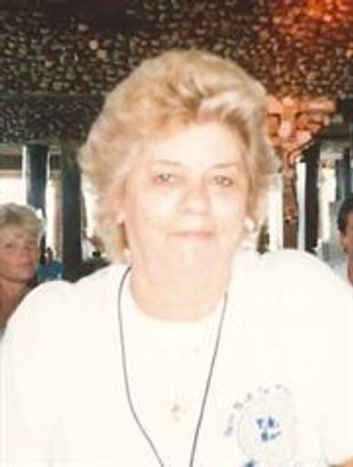 Marilyn L. Lizzotte Profile Photo