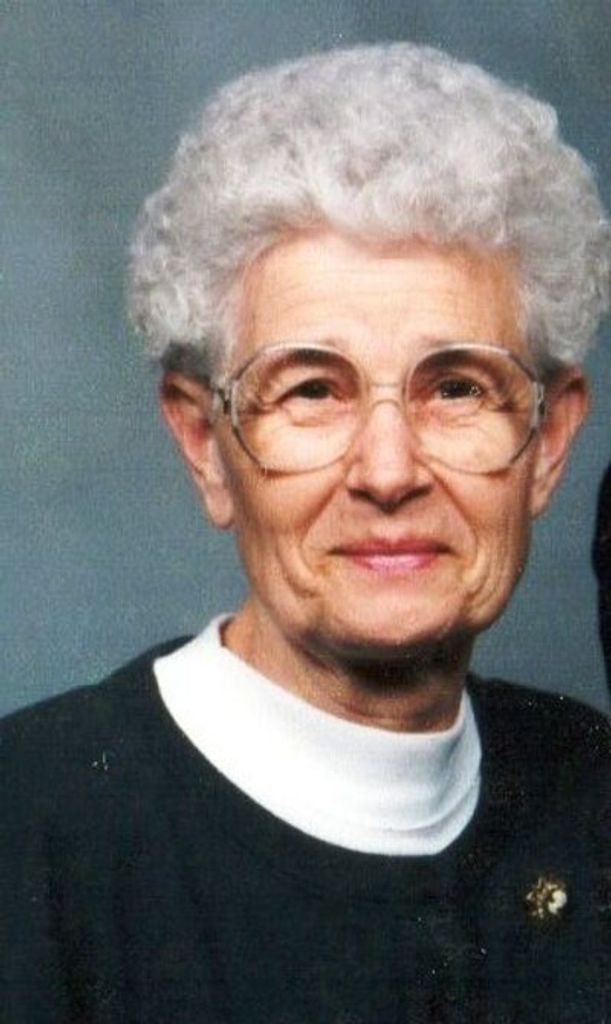 Rita Stumborg Profile Photo