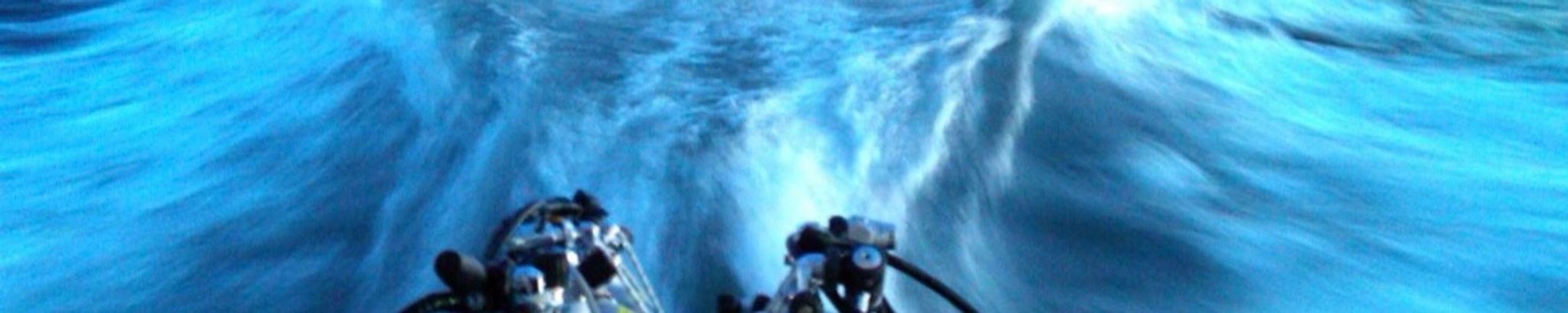 Cover for Timothy Wayne McQueen's Obituary