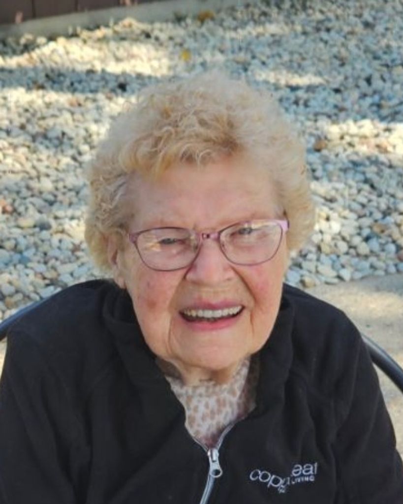 Marie Josephine Kraemer