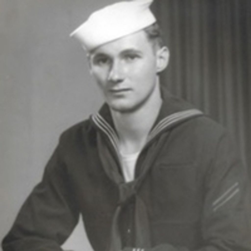 Bernard Matyk
