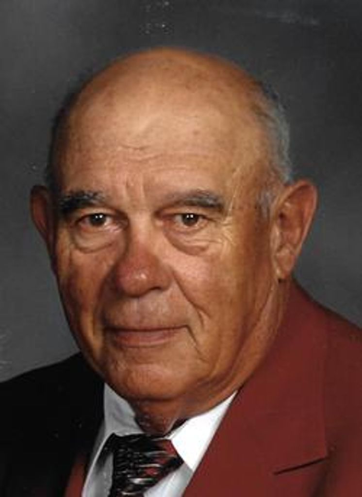 Cletus J. Schwaegel Profile Photo