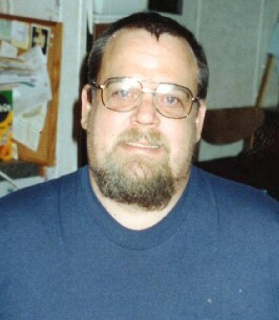 Howard Smith