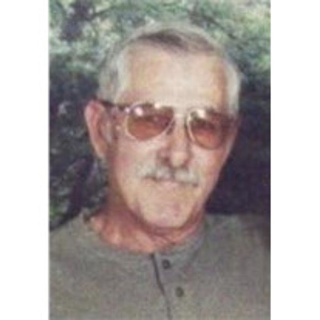 David Lakie
