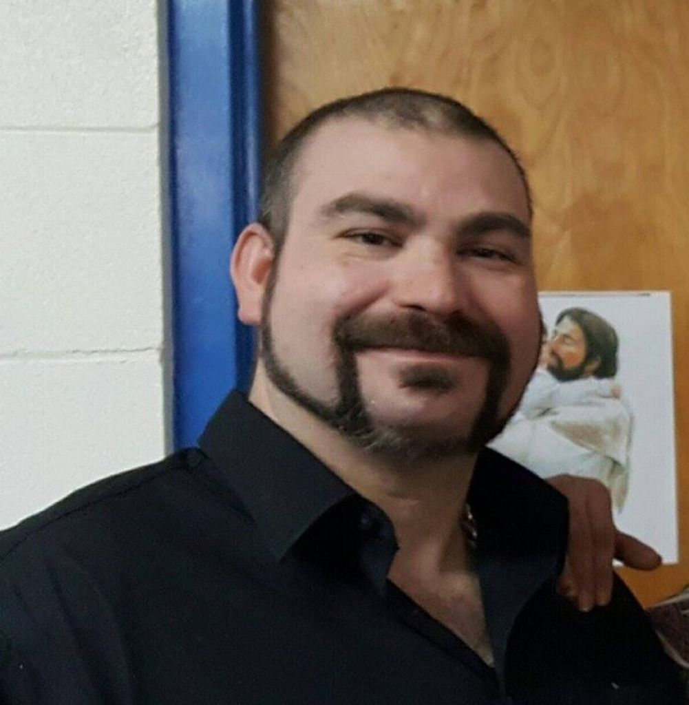 Jeremiah Joseph Price