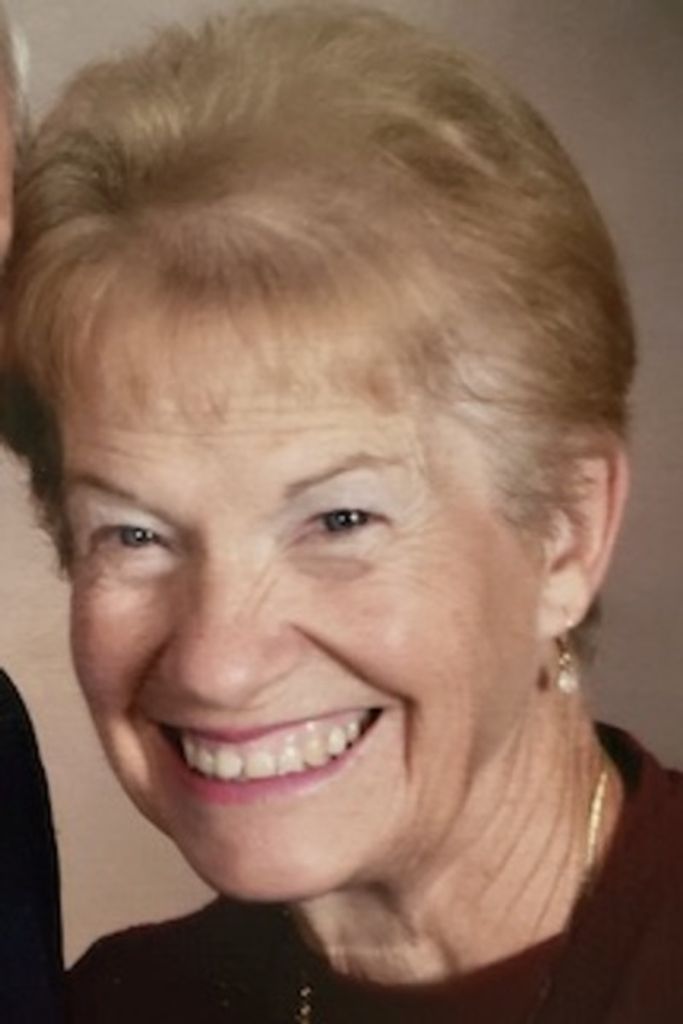 Faye Katzenberger Profile Photo