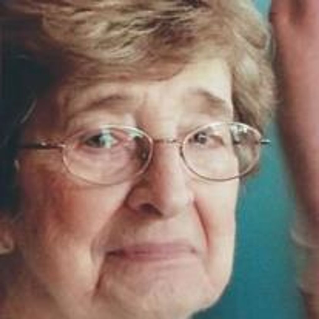 Fleurette Lowe Profile Photo