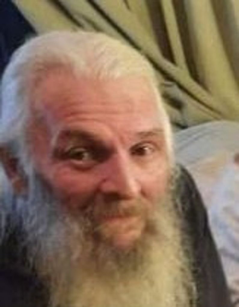 Robert Stanley Jones