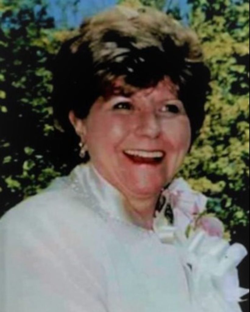 Andrea L. Hourihan