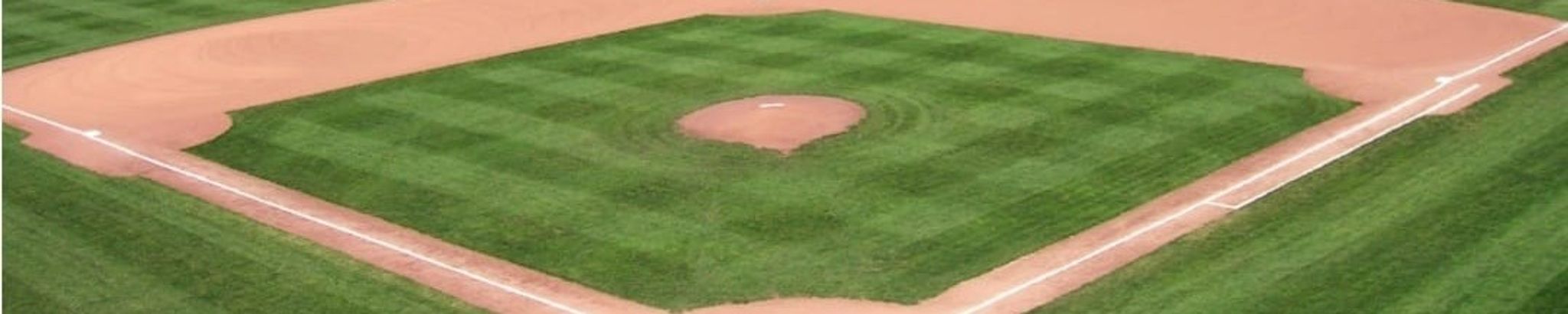 Cover for William Perrin Seigler's Obituary