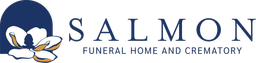Salmon Funeral Home