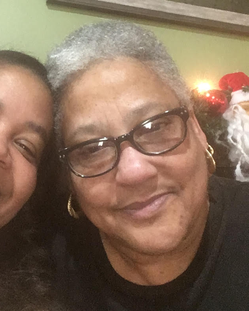 Sheila Mayre Moore Profile Photo