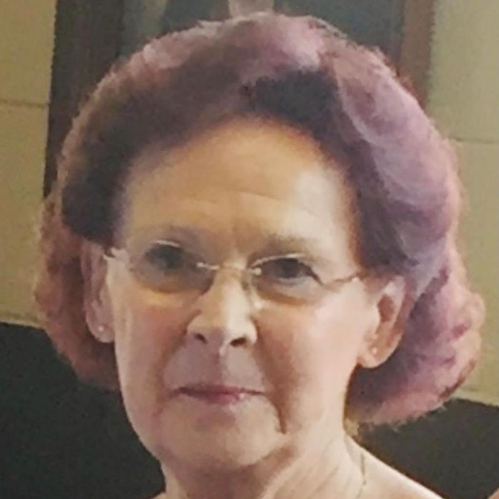 Nina Jean Conner Profile Photo