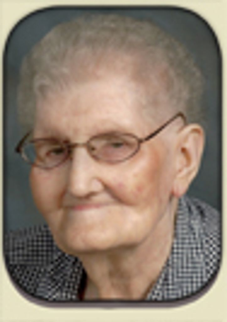 Leona P. Lau