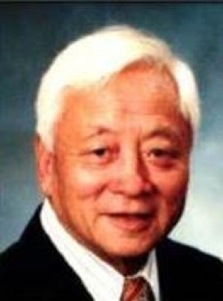 Wendell T. Few