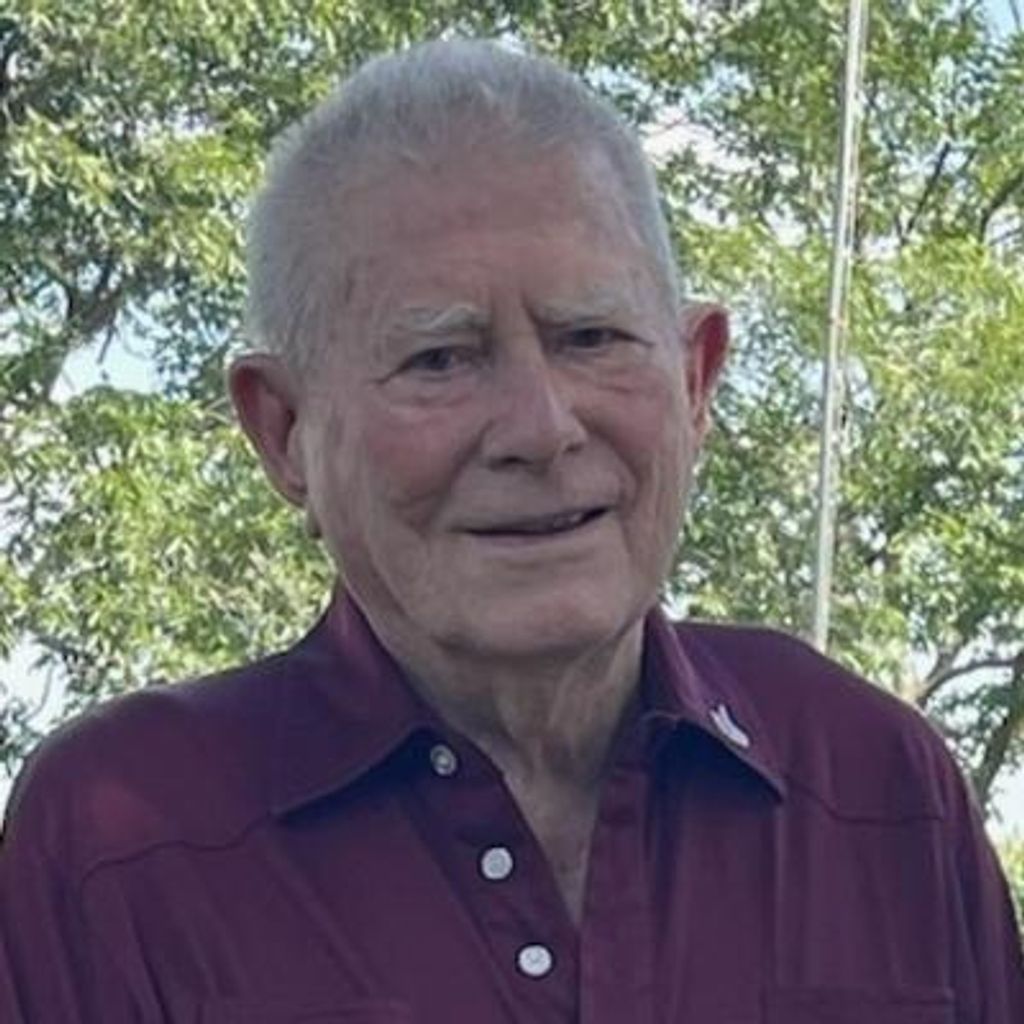 Curtis Gene Timmermann