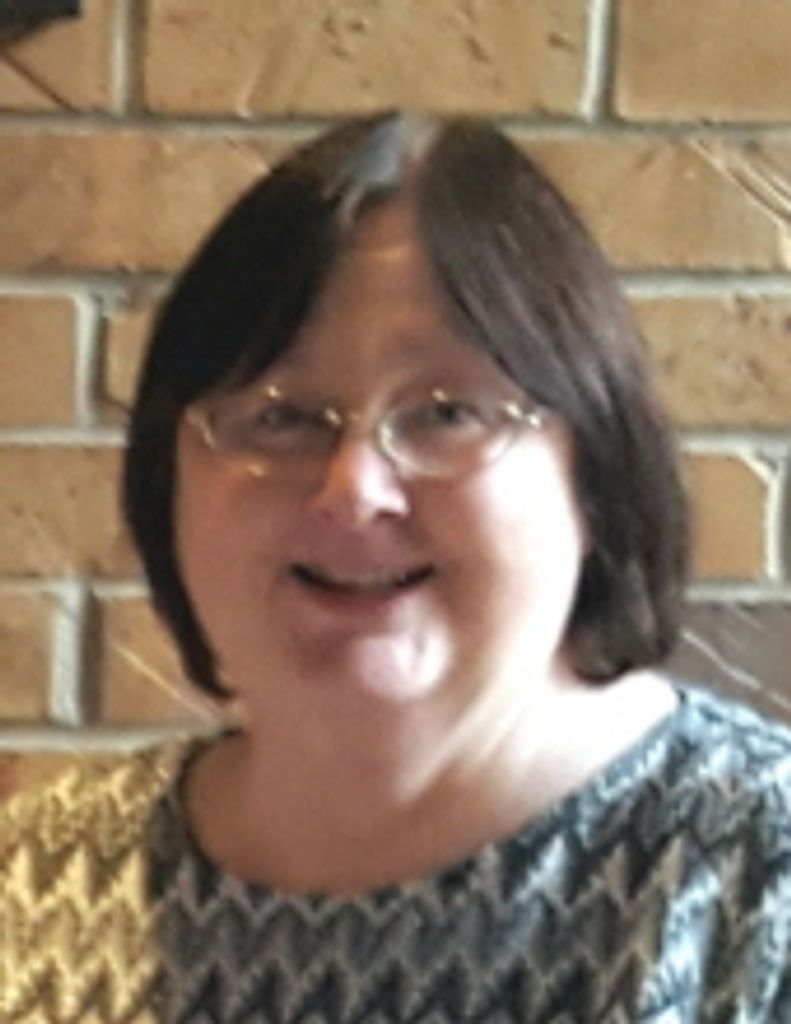 Patricia L. "Patty" (Dunning) Stein