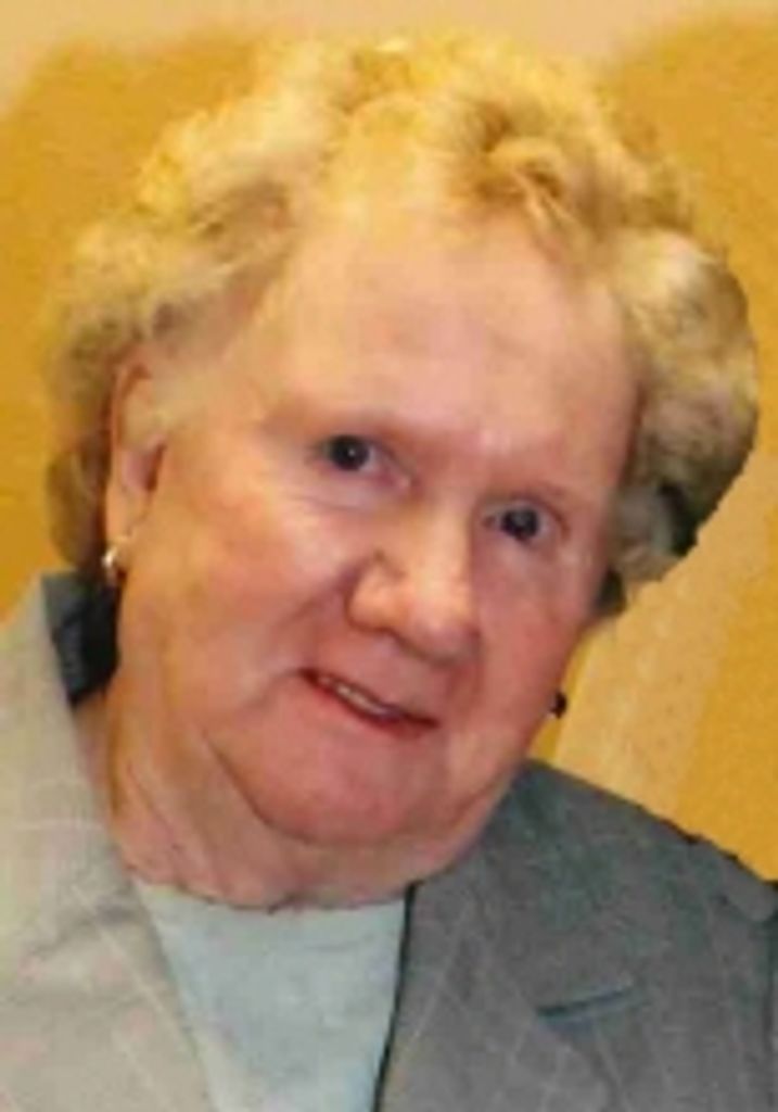 Elaine Joyce Rademaker Profile Photo